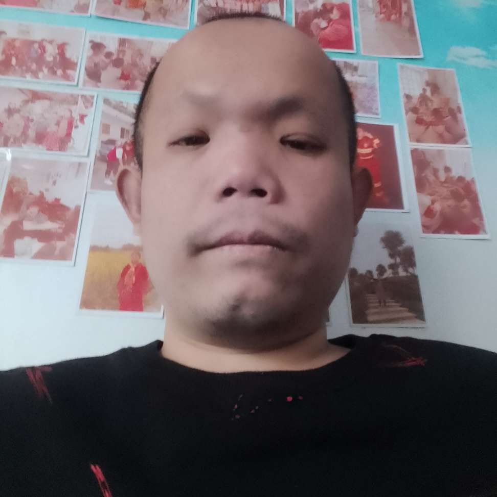 黃尐爺的照片