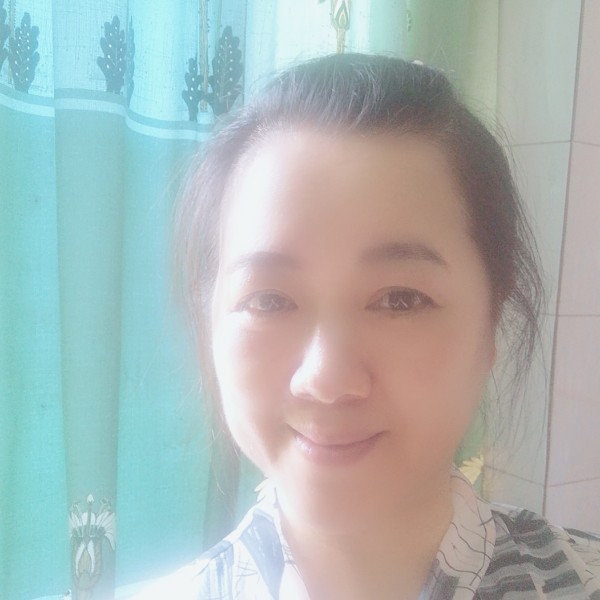 好事不断的照片