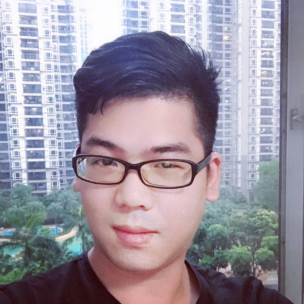 台灯踢旧时光的照片