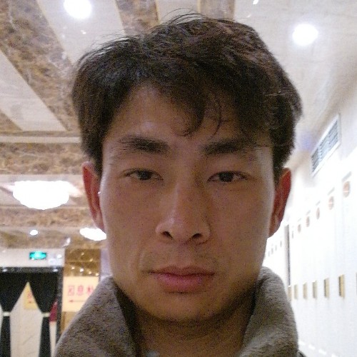 沉缘已了的照片