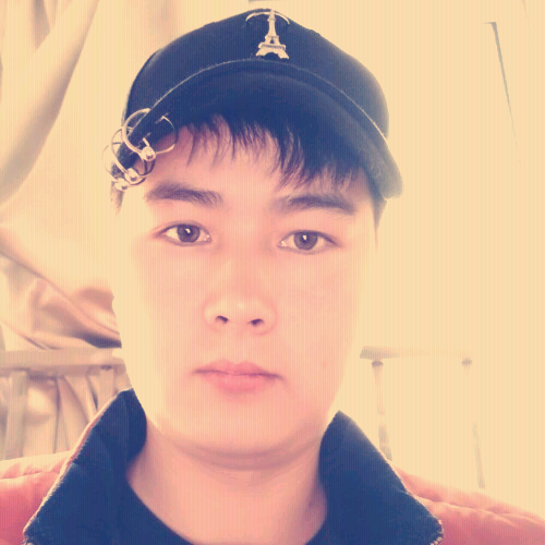 你好我好大家好啊的照片