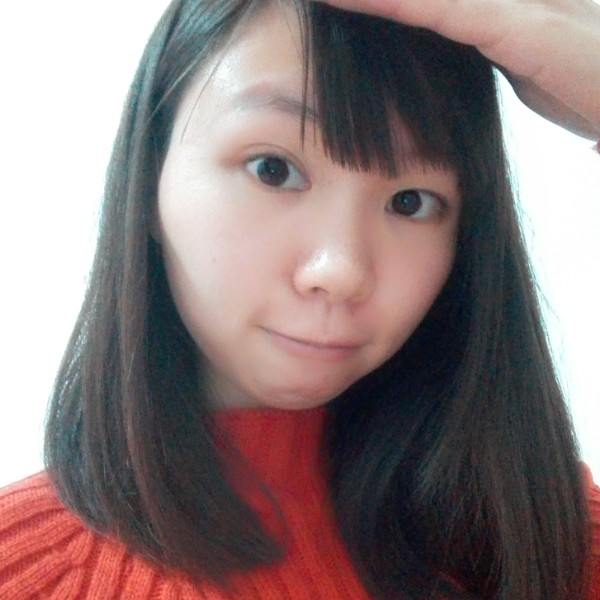 小灵宝的照片