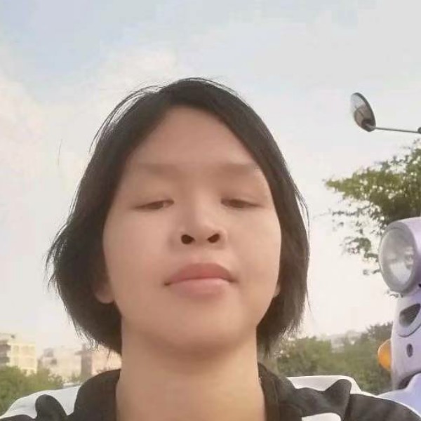 庞宗燕的照片