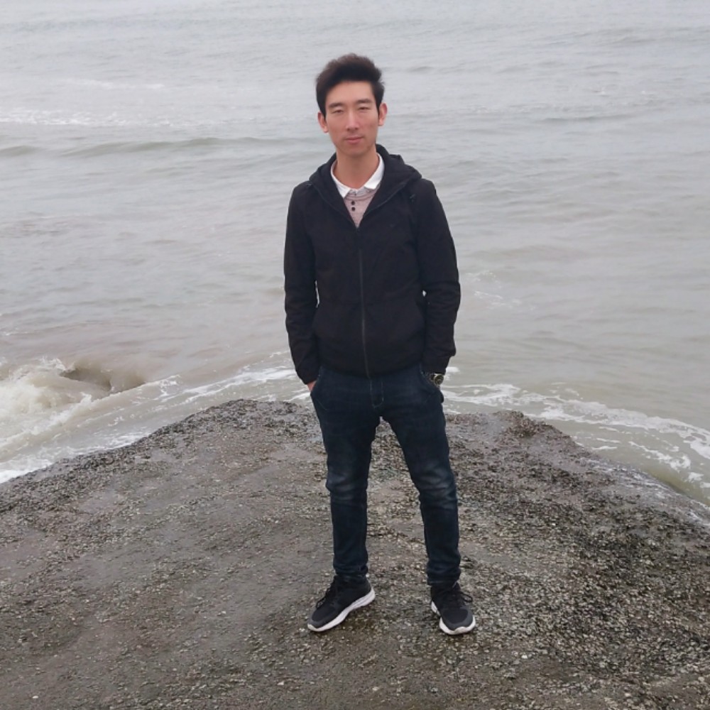 积极数据线的照片
