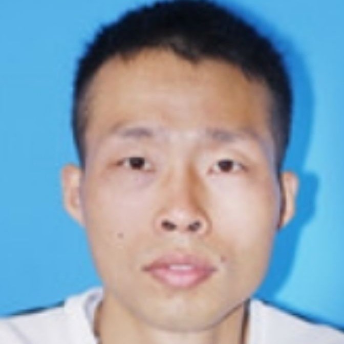 顺心邂逅小兔子的照片