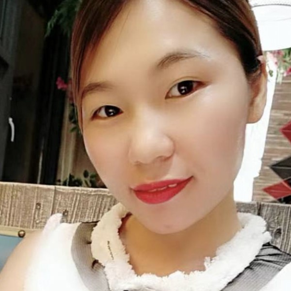 崖悔威武15的照片