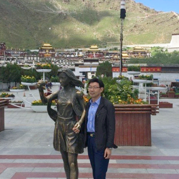 真诚交友开心快乐的照片