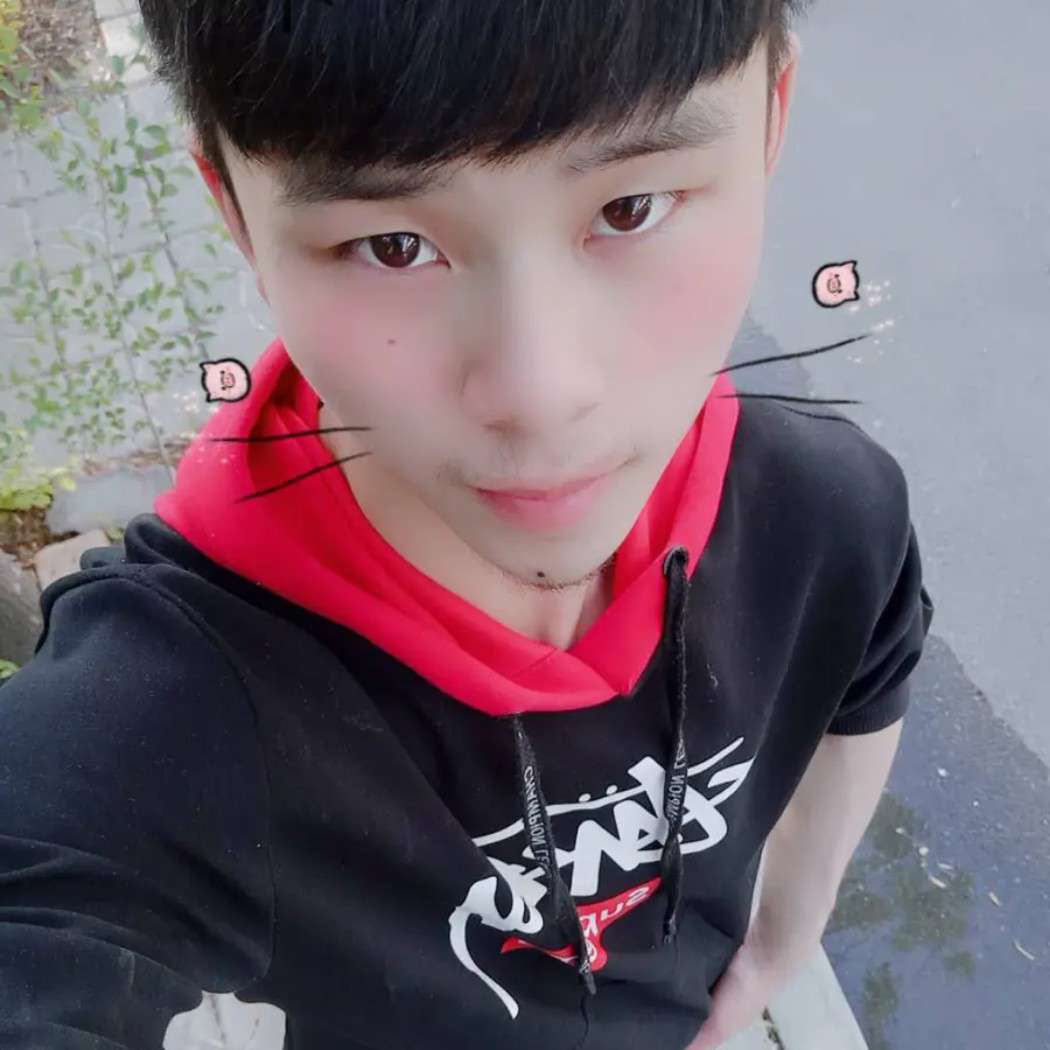 会员032553662的照片