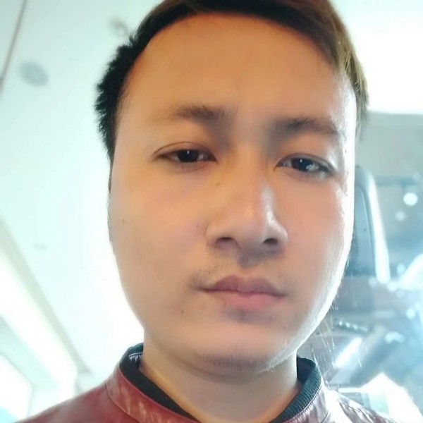 jie    hong的照片