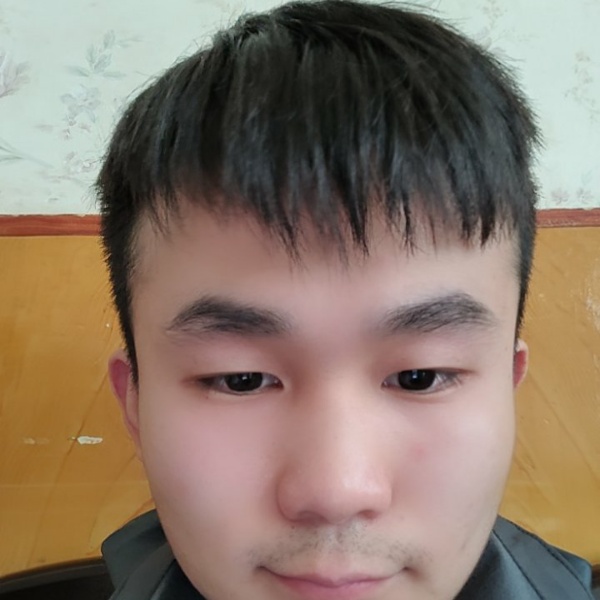 痴情给心劫的照片