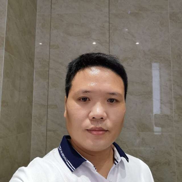 无可取代的还刻苦的照片