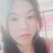会员867546726的照片