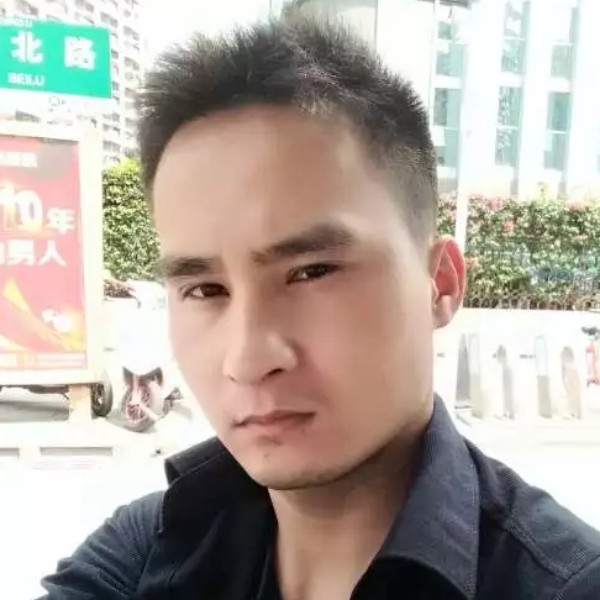 无～～～～明的照片