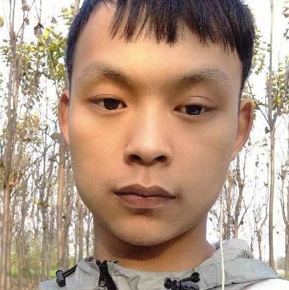 爱笑笑人生的照片