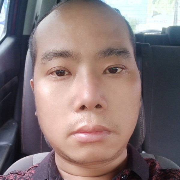 三观缘份的照片