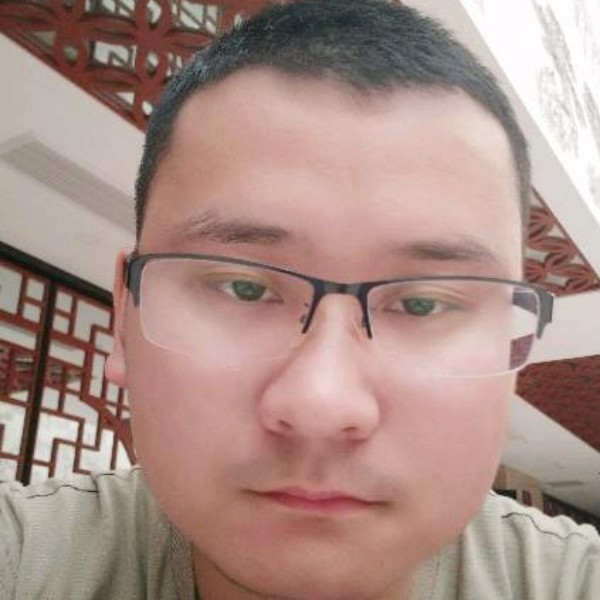 我是一名厨师的照片