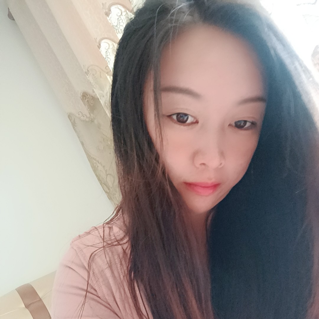 南美*的照片