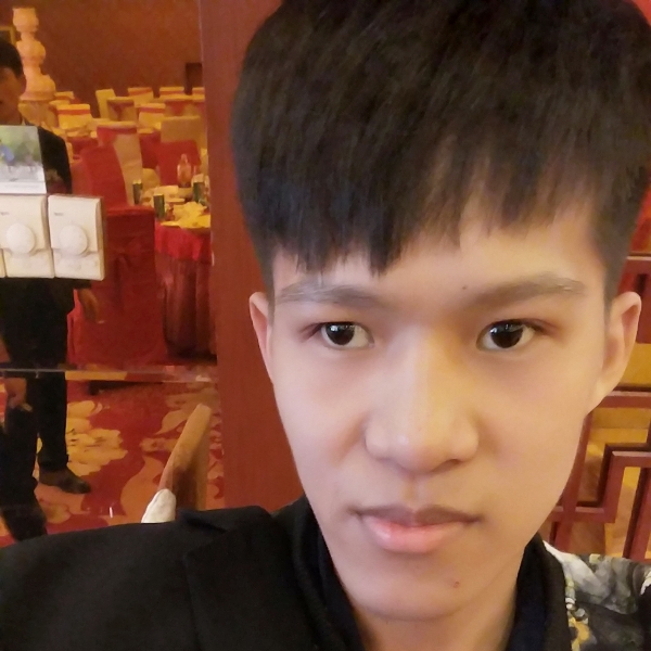 非淡泊无以明志的照片