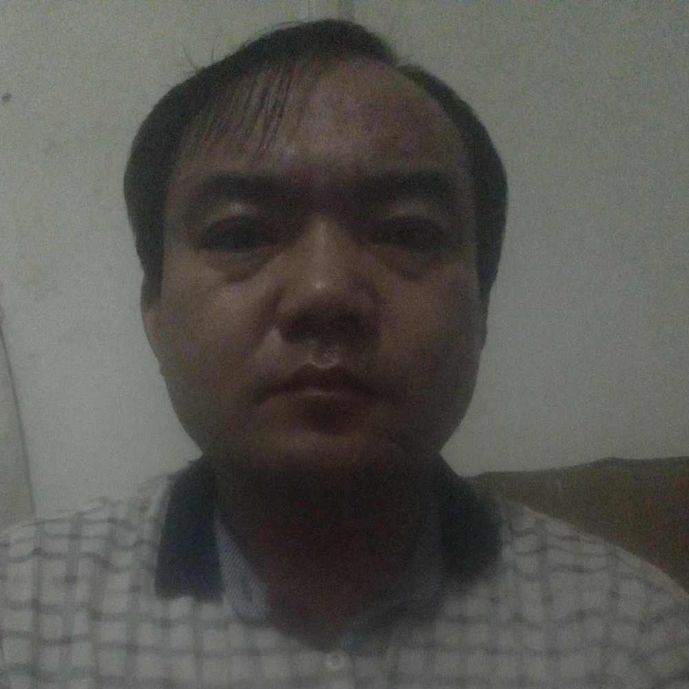 会员719736339的照片