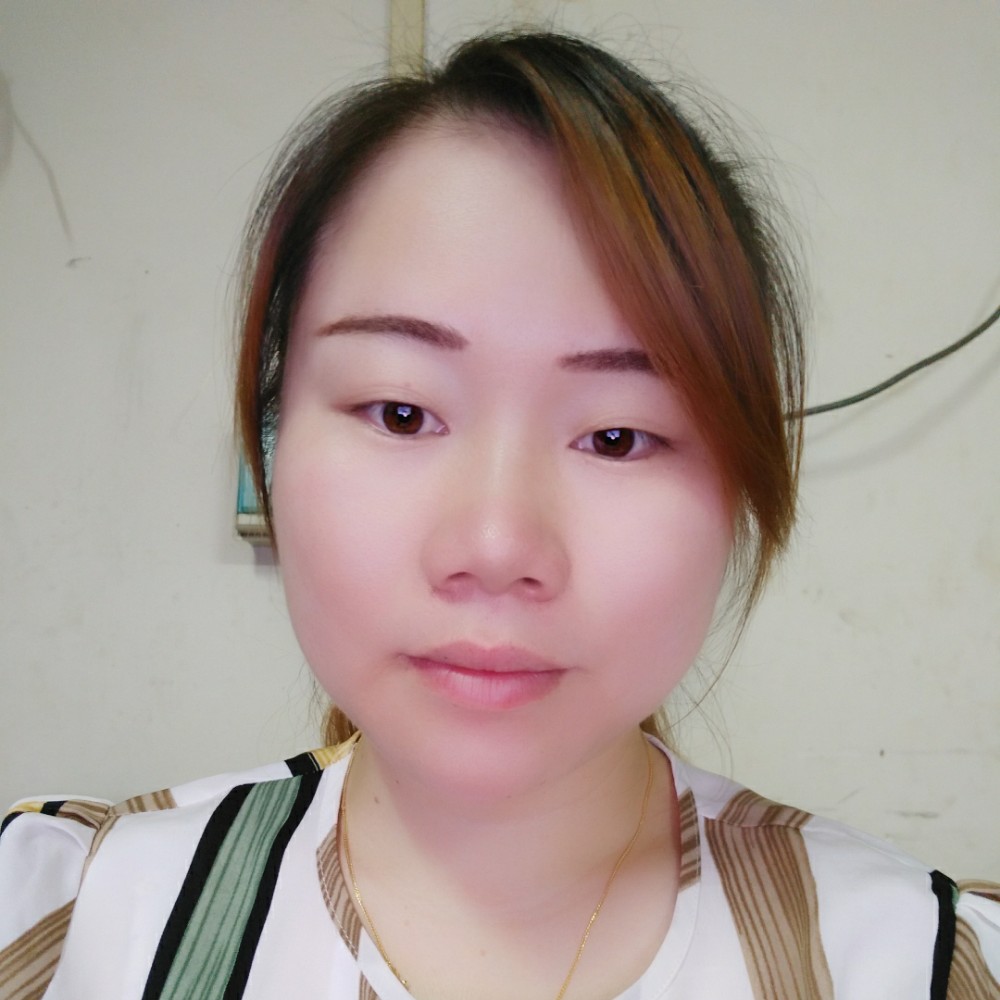 记忆+回忆的照片