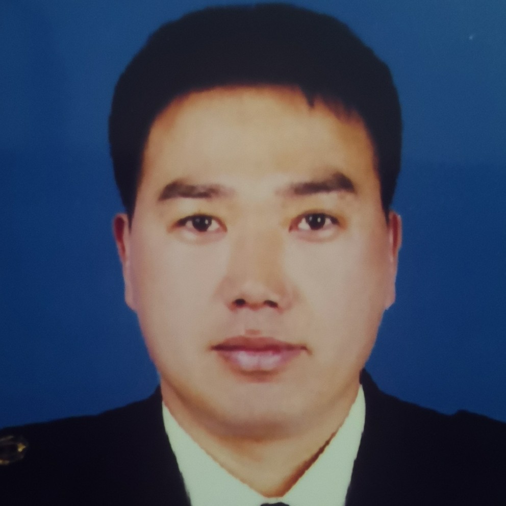 124568的照片