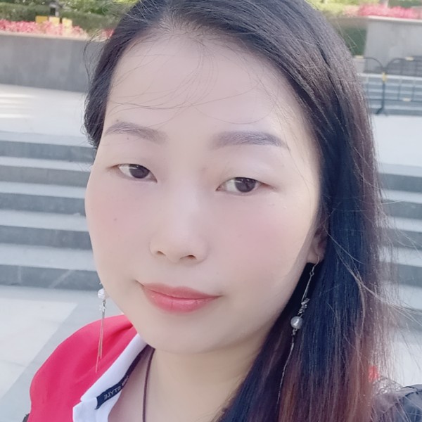 会员363796545的照片