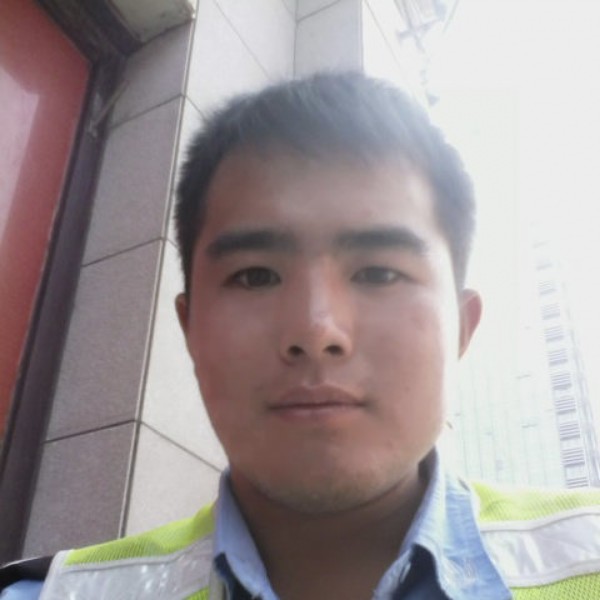 司徒静柏的照片