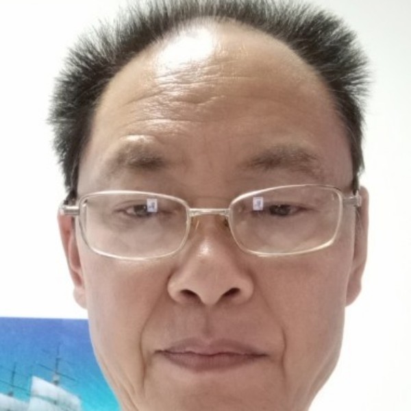 光亮請思恋的照片