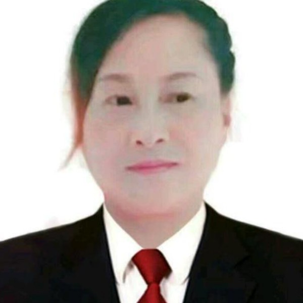 李梅清的照片