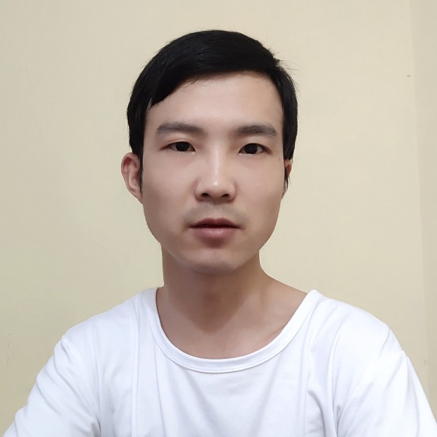 偏偏喜欢妳的照片