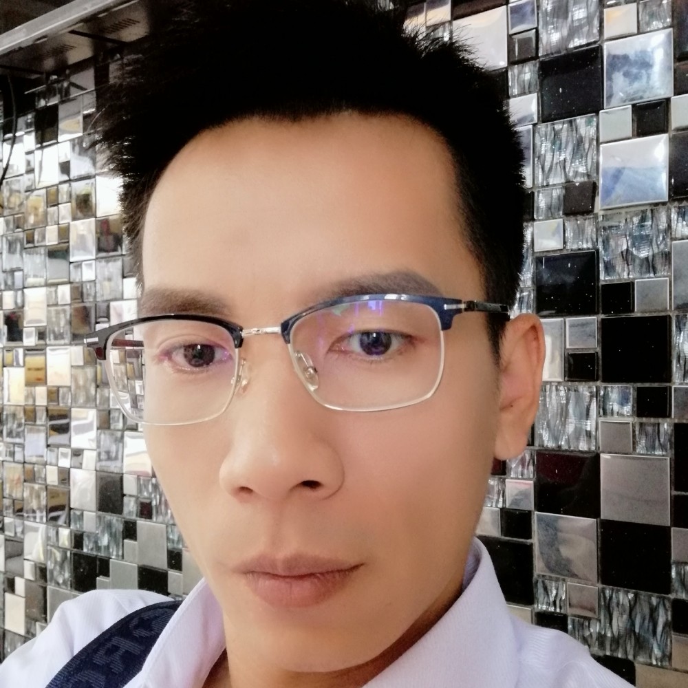 过去的未来i的照片