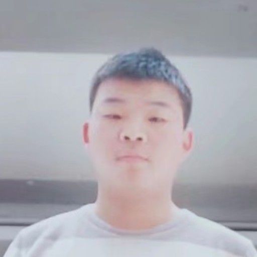 琉璃的辛勤的照片