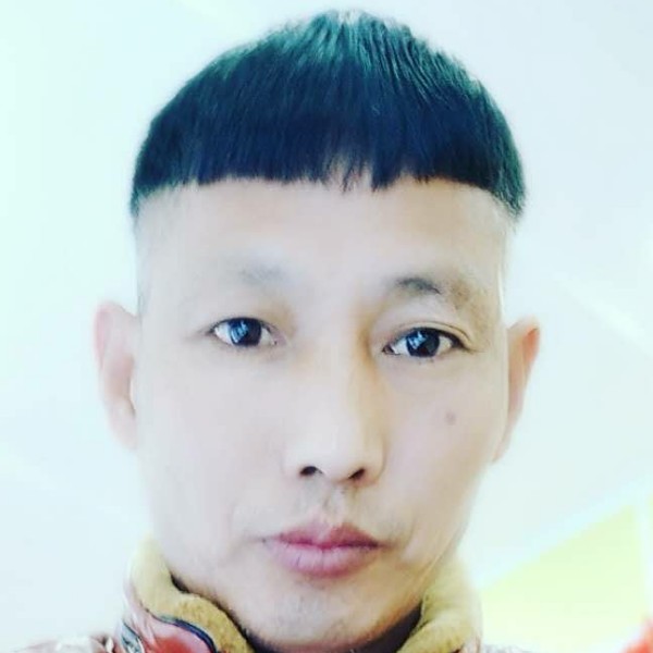 英俊吃醋蝶舞的照片