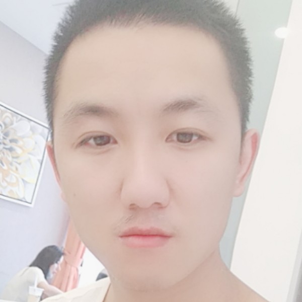 三少整形顾问的照片