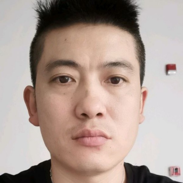 唠叨与可乐的照片