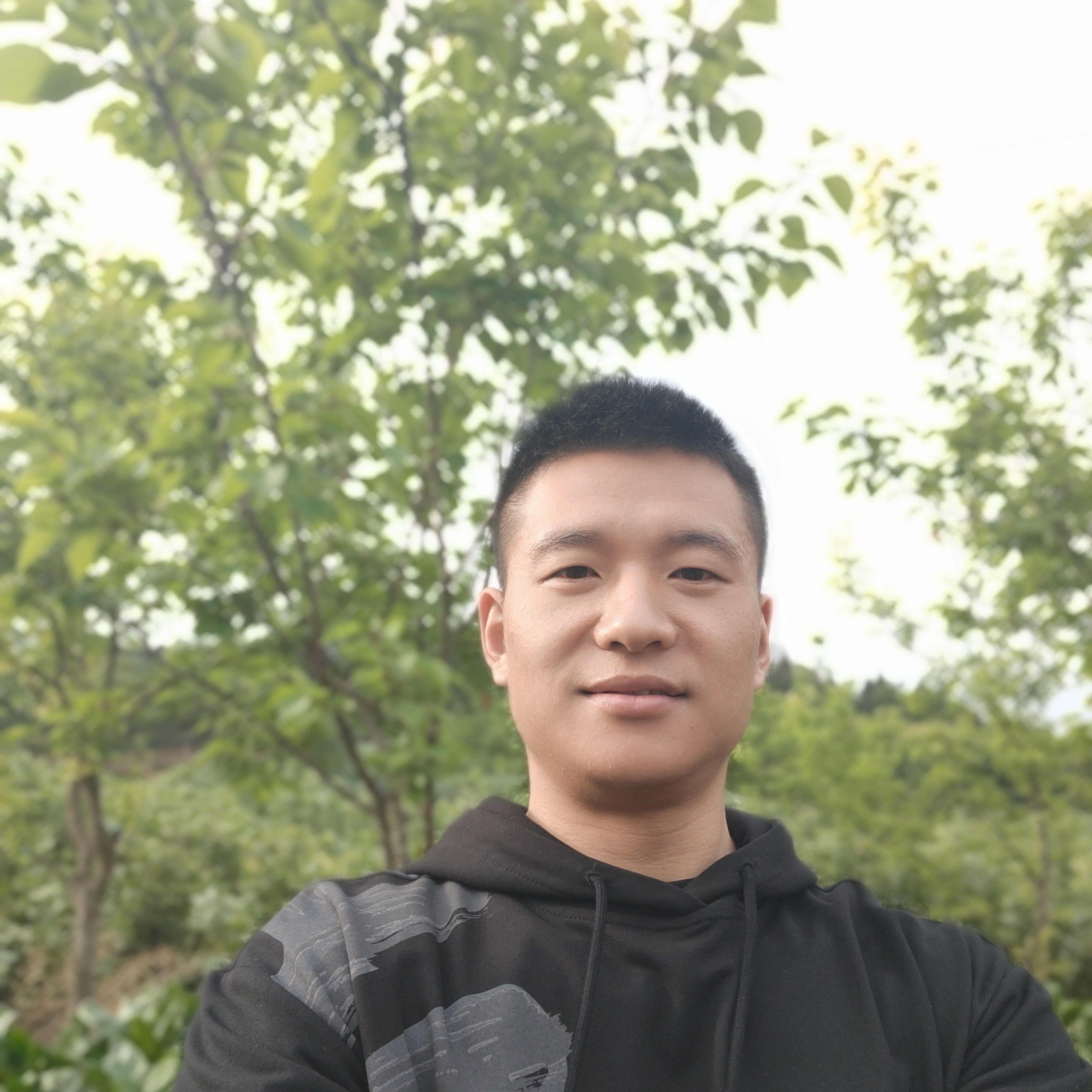 会员146759412的照片