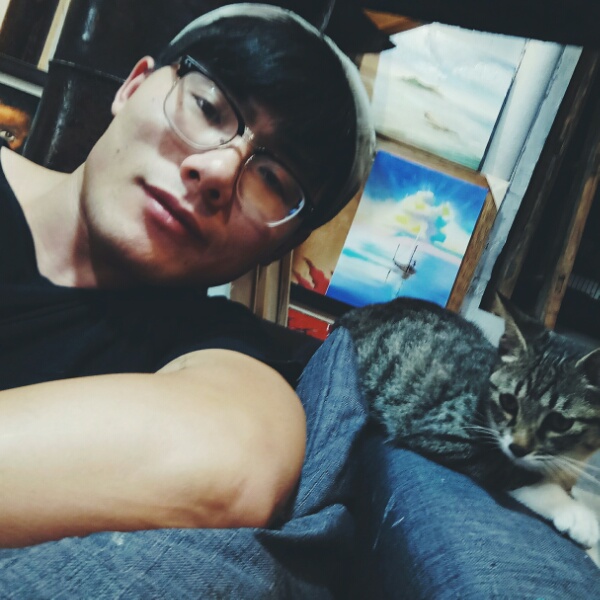 嘉玮啊橙的照片