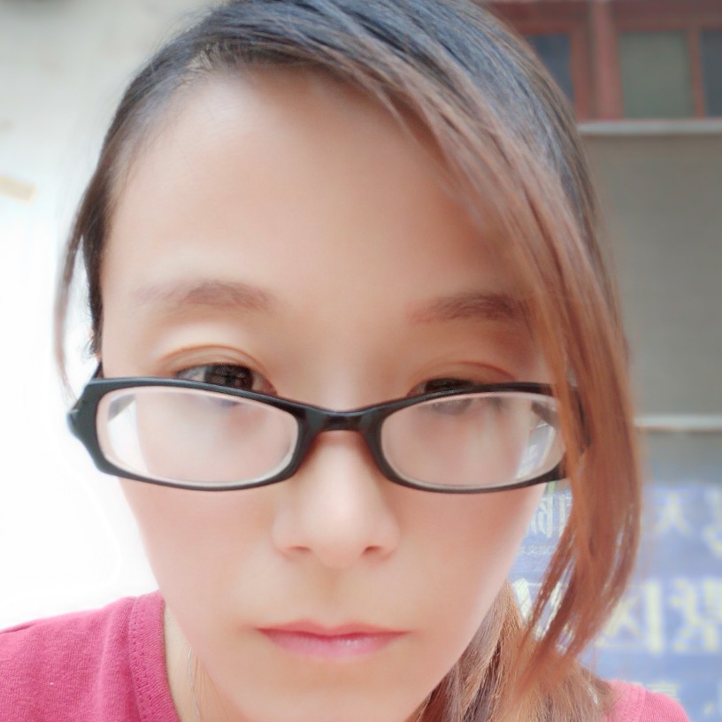 静静呦啊的照片