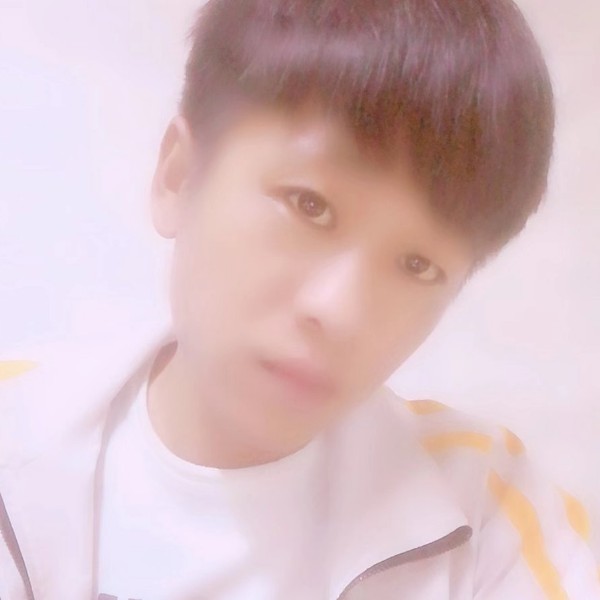小库子的照片