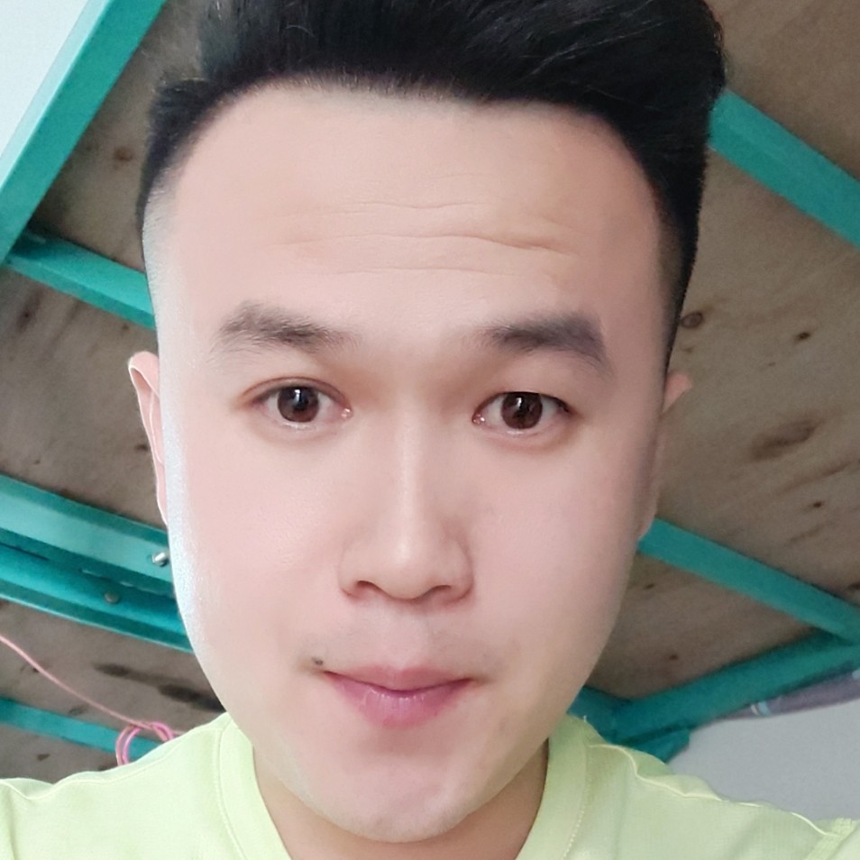 余生你最好的照片