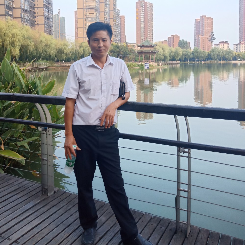 想找一个人过日子的照片