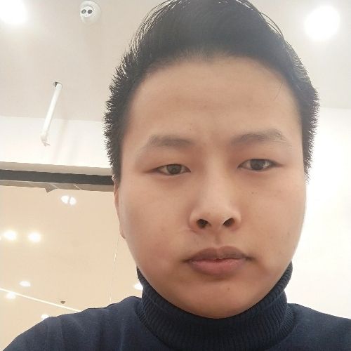 倾城倾心的照片