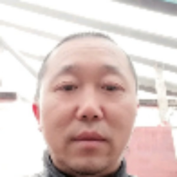 你不是我的菜XD的照片