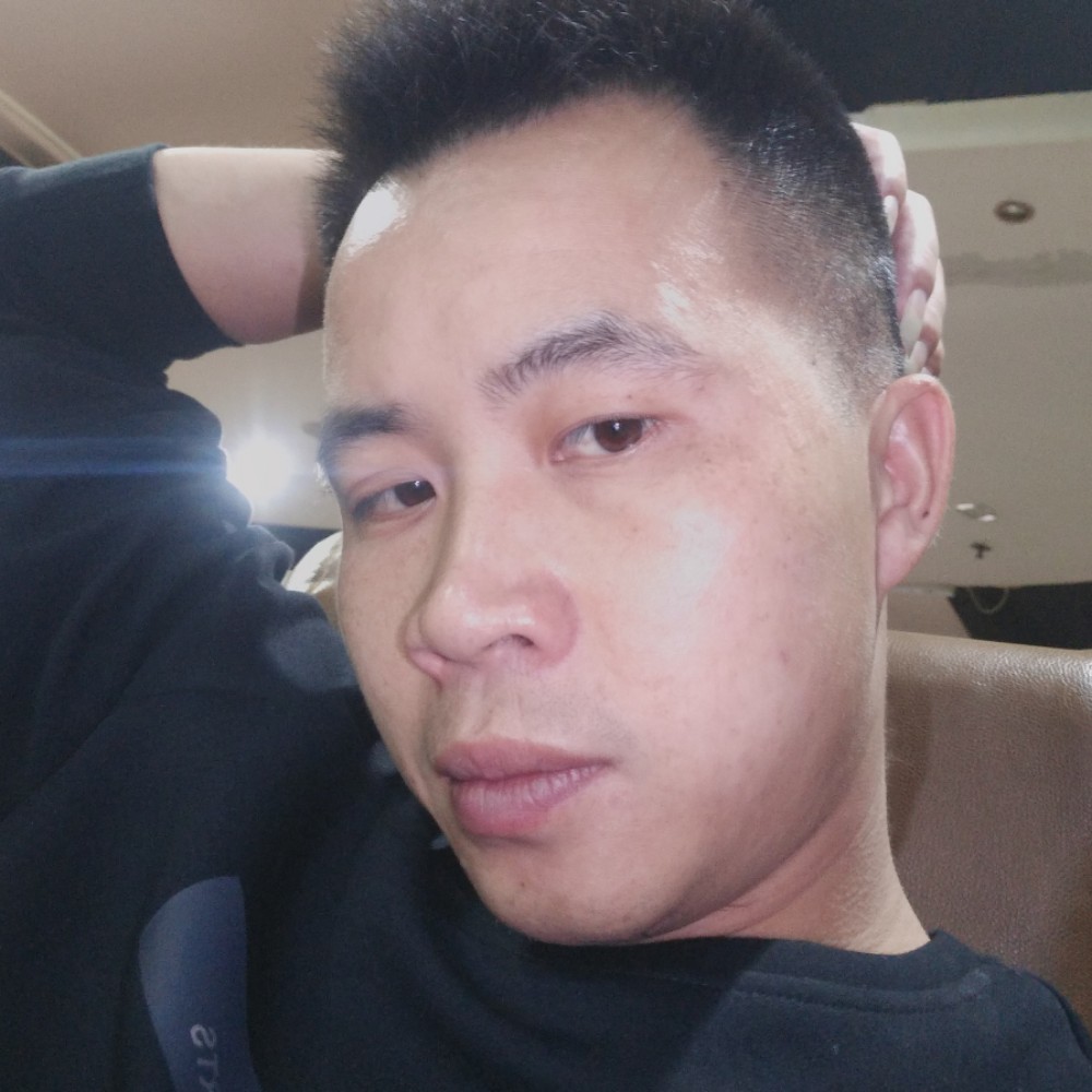舒适书包的照片
