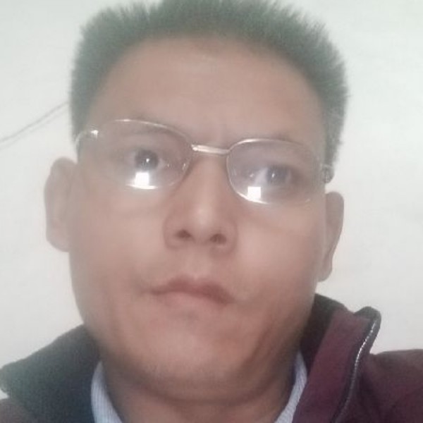 柔弱請的照片