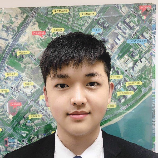 最后的坚强的照片