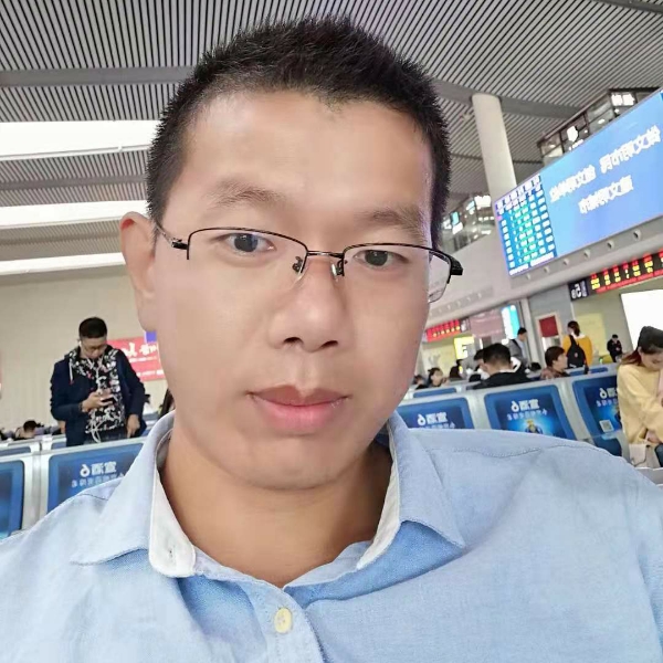 爱如所爱的照片