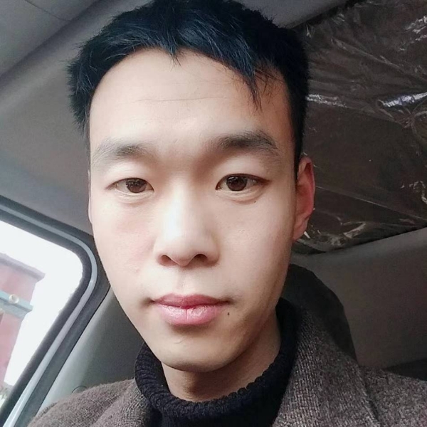 唯一的改变奇迹的照片