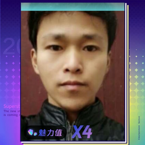 快乐之忧的照片