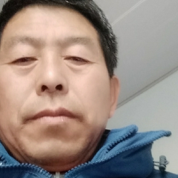 翅膀给怡然的照片